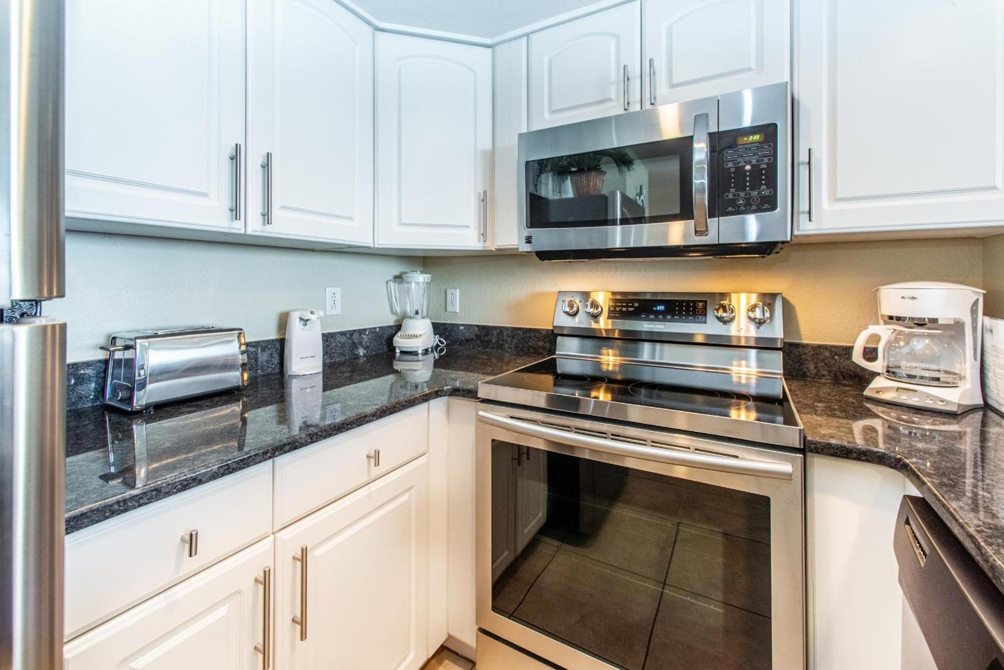 Sundestin 1211 Apartment Bagian luar foto